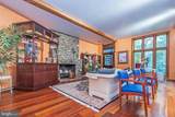 1720 Pysell Crosscut Road - Photo 6