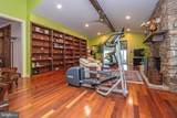 1720 Pysell Crosscut Road - Photo 60
