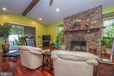 1720 Pysell Crosscut Road - Photo 61