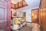1720 Pysell Crosscut Road - Photo 62