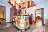 1720 Pysell Crosscut Road - Photo 63