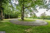 1720 Pysell Crosscut Road - Photo 64