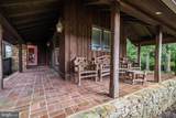 1720 Pysell Crosscut Road - Photo 65