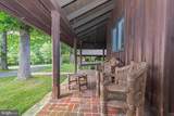 1720 Pysell Crosscut Road - Photo 66