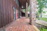1720 Pysell Crosscut Road - Photo 67