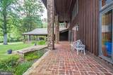 1720 Pysell Crosscut Road - Photo 68