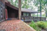 1720 Pysell Crosscut Road - Photo 69