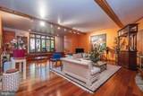 1720 Pysell Crosscut Road - Photo 7