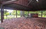 1720 Pysell Crosscut Road - Photo 70