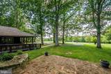 1720 Pysell Crosscut Road - Photo 72
