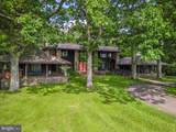 1720 Pysell Crosscut Road - Photo 73