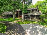 1720 Pysell Crosscut Road - Photo 74
