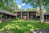 1720 Pysell Crosscut Road - Photo 75