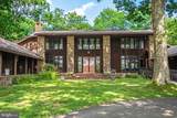 1720 Pysell Crosscut Road - Photo 76