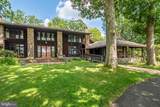 1720 Pysell Crosscut Road - Photo 77