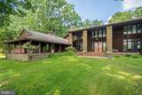 1720 Pysell Crosscut Road - Photo 78