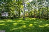 1720 Pysell Crosscut Road - Photo 79