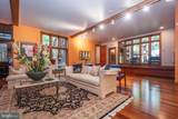 1720 Pysell Crosscut Road - Photo 8
