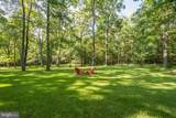 1720 Pysell Crosscut Road - Photo 80