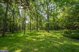 1720 Pysell Crosscut Road - Photo 81