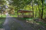 1720 Pysell Crosscut Road - Photo 82