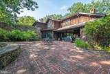 1720 Pysell Crosscut Road - Photo 83