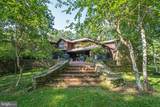 1720 Pysell Crosscut Road - Photo 84