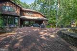 1720 Pysell Crosscut Road - Photo 85