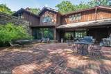 1720 Pysell Crosscut Road - Photo 86