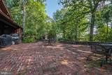1720 Pysell Crosscut Road - Photo 87