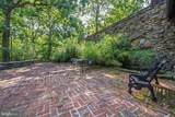 1720 Pysell Crosscut Road - Photo 88