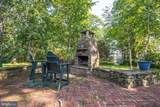 1720 Pysell Crosscut Road - Photo 89
