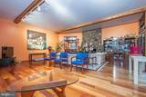 1720 Pysell Crosscut Road - Photo 9