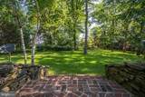 1720 Pysell Crosscut Road - Photo 90