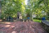 1720 Pysell Crosscut Road - Photo 91