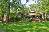 1720 Pysell Crosscut Road - Photo 92