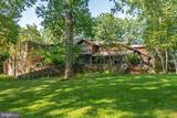 1720 Pysell Crosscut Road - Photo 93