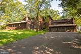 1720 Pysell Crosscut Road - Photo 94
