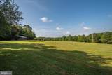 1720 Pysell Crosscut Road - Photo 95
