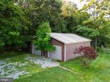 1720 Pysell Crosscut Road - Photo 96