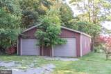 1720 Pysell Crosscut Road - Photo 97