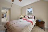 11105 Waycross Way - Photo 26