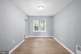2717 West Street - Photo 10