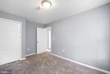 2717 West Street - Photo 13