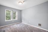 2717 West Street - Photo 14