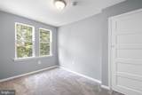 2717 West Street - Photo 15