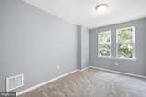 2717 West Street - Photo 16