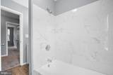 2717 West Street - Photo 18