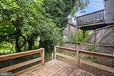 2717 West Street - Photo 20