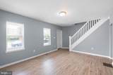 2717 West Street - Photo 3